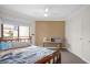 2/14 Sinclair Close, Bunbury WA 6230