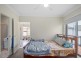 2/14 Sinclair Close, Bunbury WA 6230