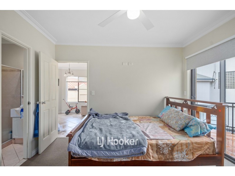 2/14 Sinclair Close, Bunbury WA 6230