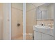 2/14 Sinclair Close, Bunbury WA 6230