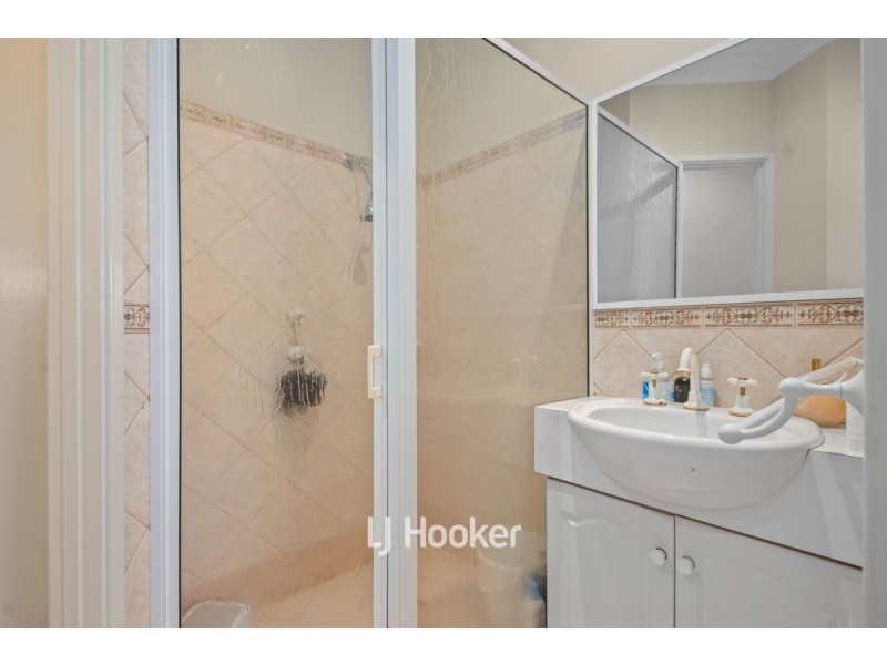 2/14 Sinclair Close, Bunbury WA 6230