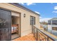 2/14 Sinclair Close, Bunbury WA 6230