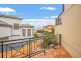 2/14 Sinclair Close, Bunbury WA 6230