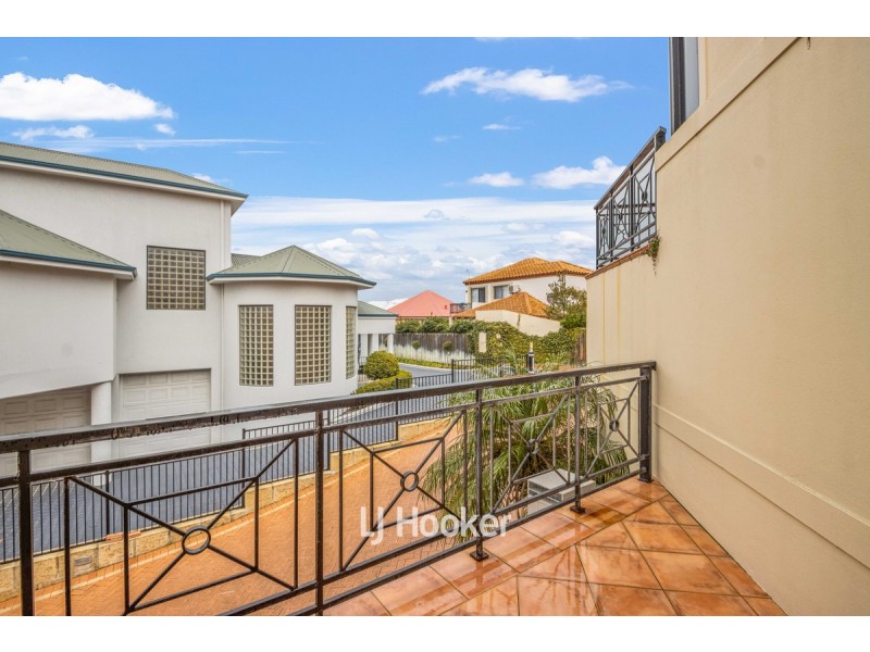 2/14 Sinclair Close, Bunbury WA 6230