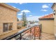 2/14 Sinclair Close, Bunbury WA 6230