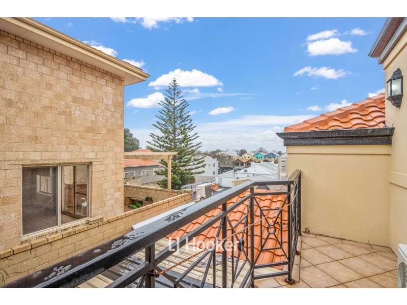 2/14 Sinclair Close, Bunbury WA 6230