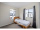 2/14 Sinclair Close, Bunbury WA 6230