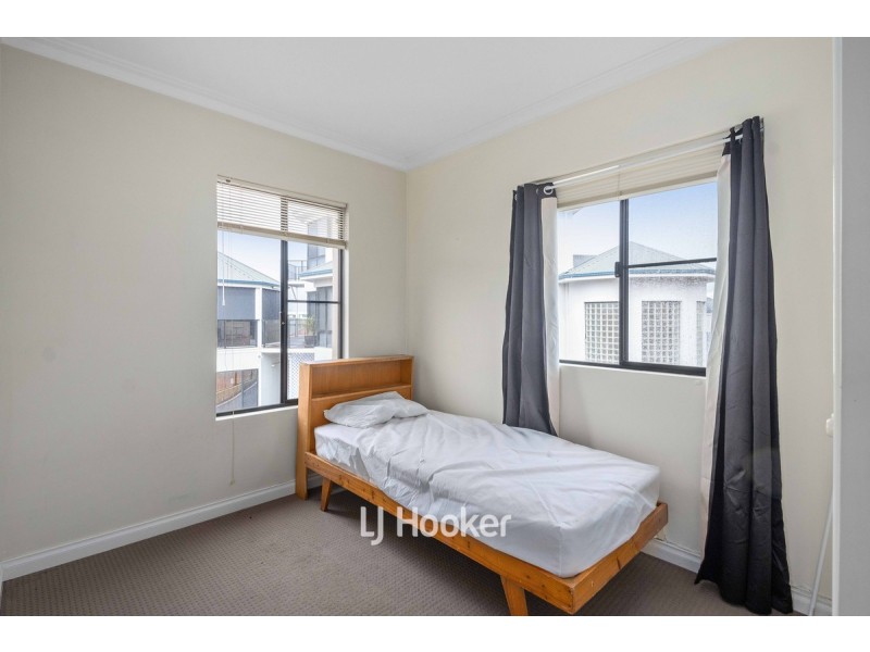 2/14 Sinclair Close, Bunbury WA 6230