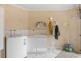 2/14 Sinclair Close, Bunbury WA 6230
