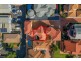 2/14 Sinclair Close, Bunbury WA 6230