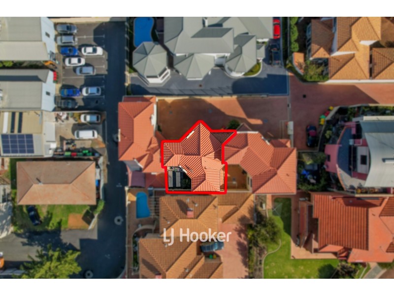 2/14 Sinclair Close, Bunbury WA 6230