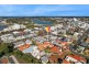 2/14 Sinclair Close, Bunbury WA 6230