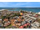 2/14 Sinclair Close, Bunbury WA 6230