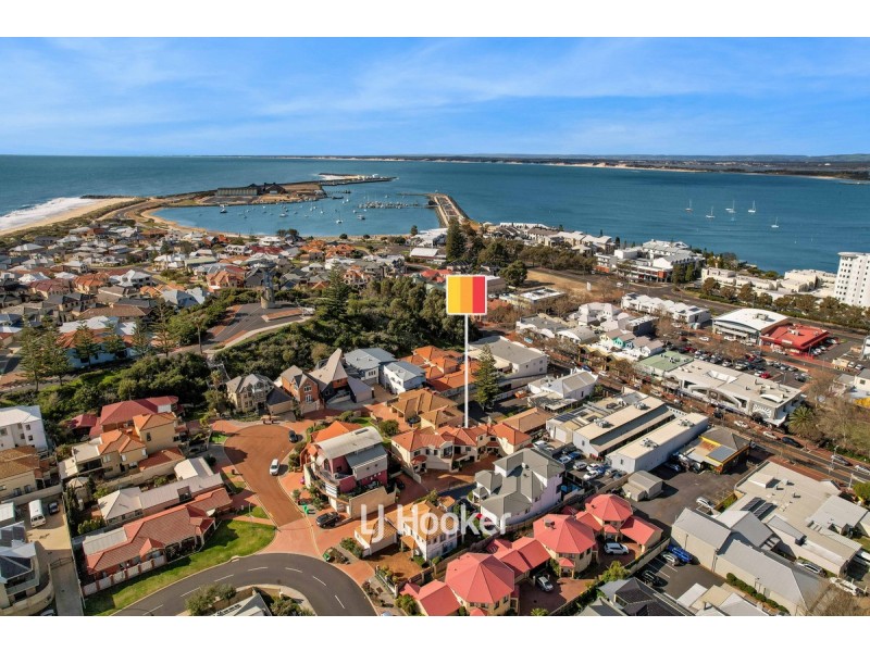 2/14 Sinclair Close, Bunbury WA 6230