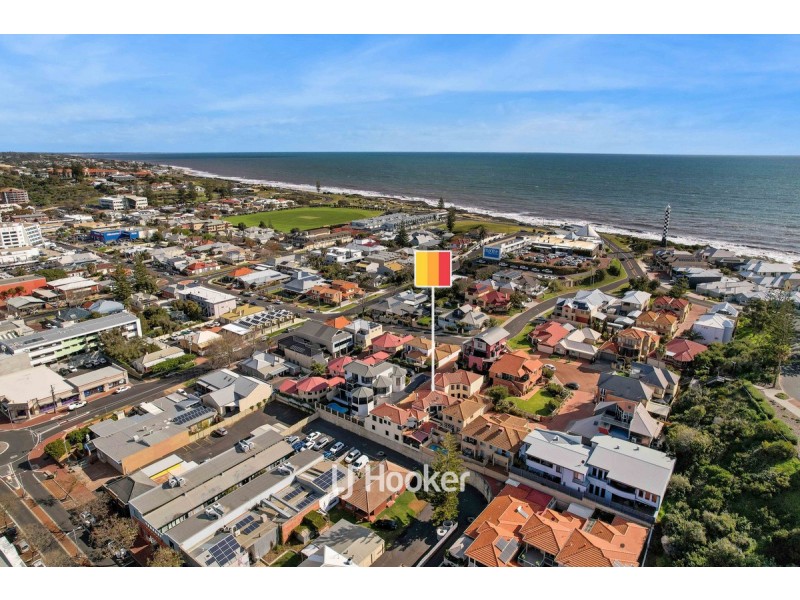 2/14 Sinclair Close, Bunbury WA 6230