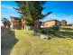 2/10 William Street, Bunbury WA 6230