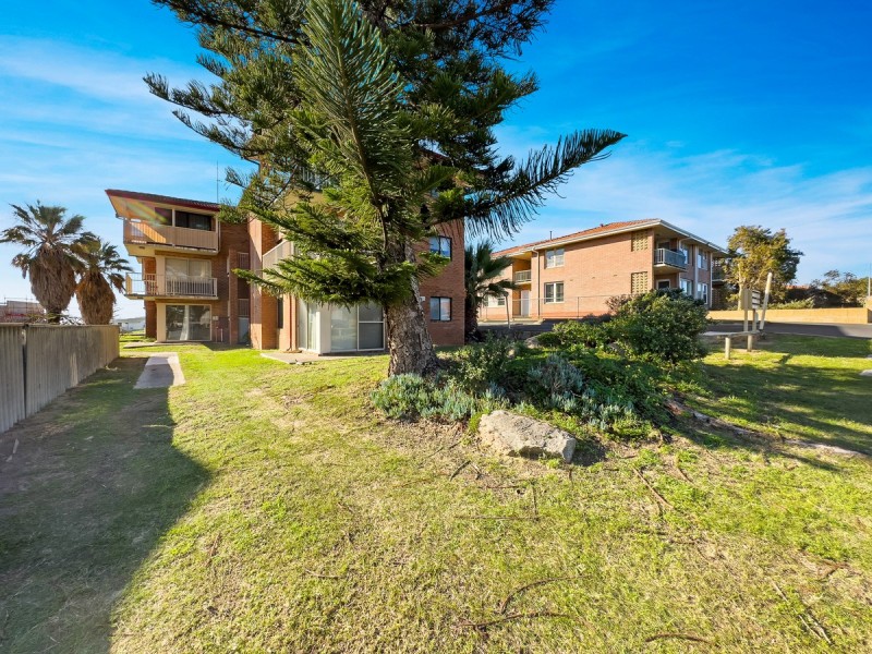 2/10 William Street, Bunbury WA 6230