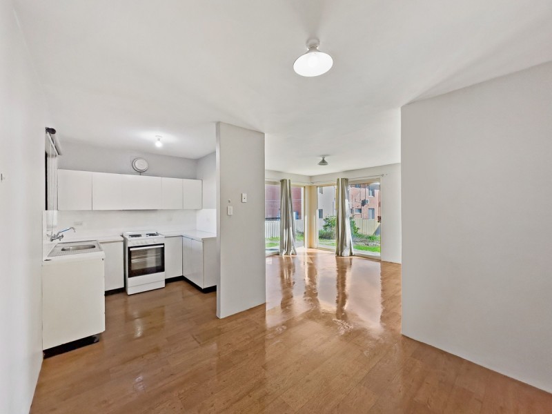 2/10 William Street, Bunbury WA 6230