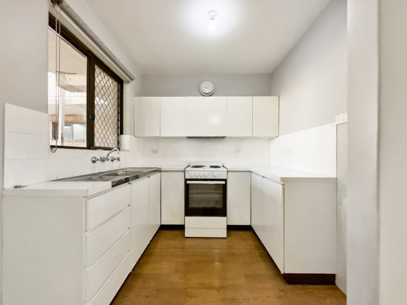 2/10 William Street, Bunbury WA 6230