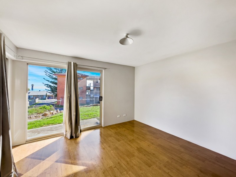 2/10 William Street, Bunbury WA 6230