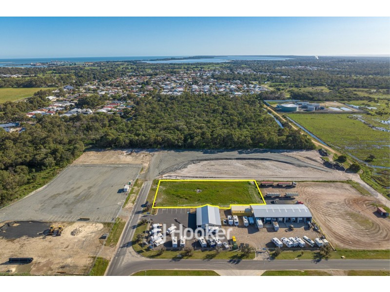 15 O’Connor Entrance, Glen Iris WA 6230