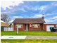 99 King Road, East Bunbury WA 6230