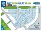 Proposed L Quail Lane, Australind WA 6233
