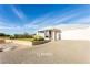 22 Hazelgrove Crescent, Millbridge WA 6232
