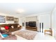 22 Hazelgrove Crescent, Millbridge WA 6232