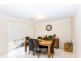 22 Hazelgrove Crescent, Millbridge WA 6232