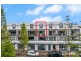 21/23 Casuarina Drive, Bunbury WA 6230