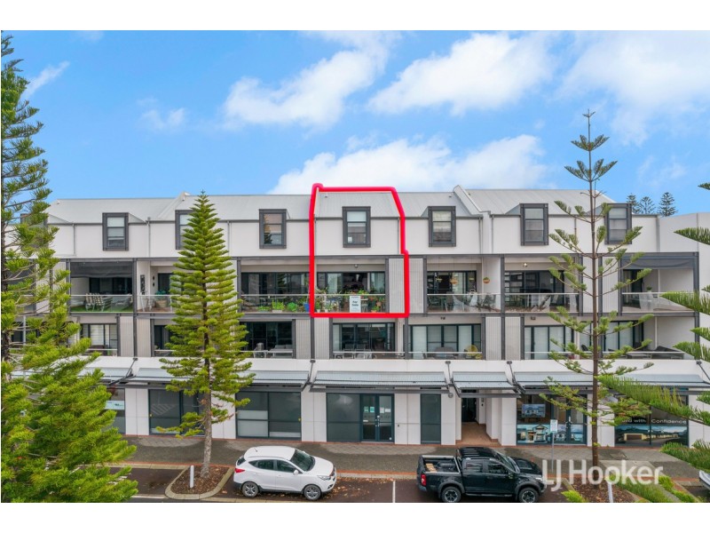21/23 Casuarina Drive, Bunbury WA 6230
