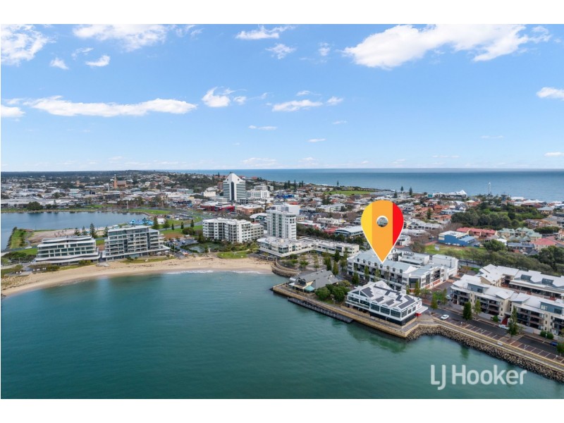 21/23 Casuarina Drive, Bunbury WA 6230