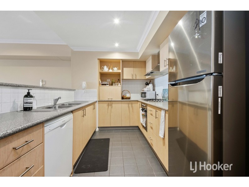 21/23 Casuarina Drive, Bunbury WA 6230