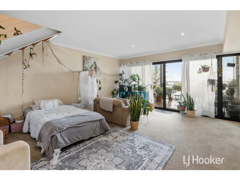 21/23 Casuarina Drive, Bunbury WA 6230