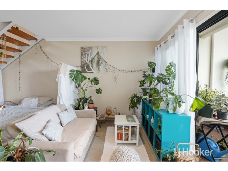 21/23 Casuarina Drive, Bunbury WA 6230