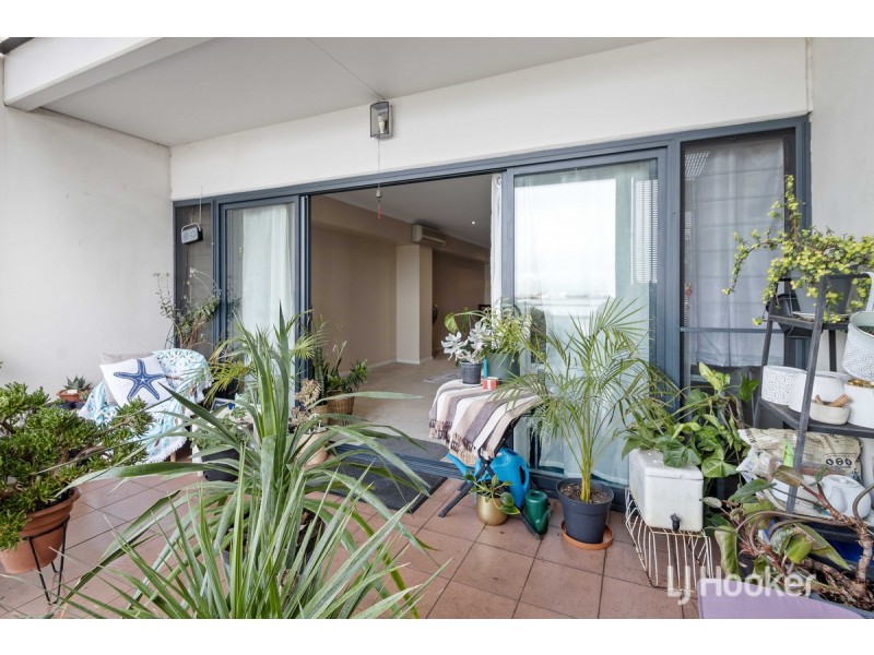 21/23 Casuarina Drive, Bunbury WA 6230