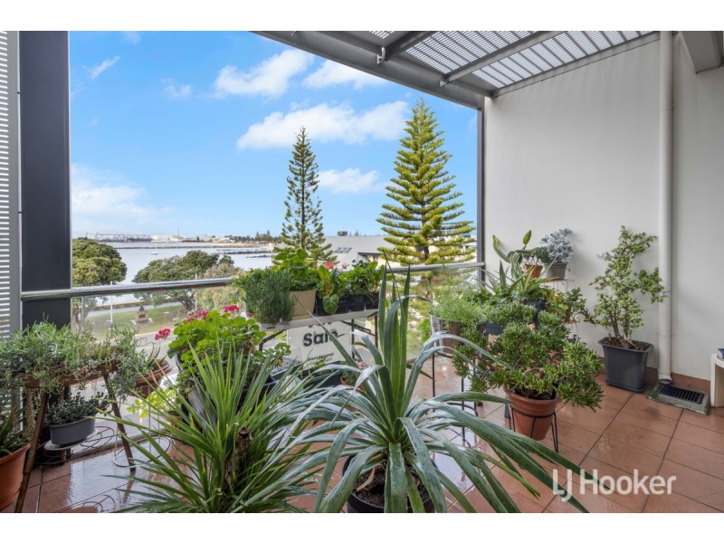 21/23 Casuarina Drive, Bunbury WA 6230