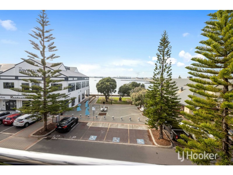 21/23 Casuarina Drive, Bunbury WA 6230