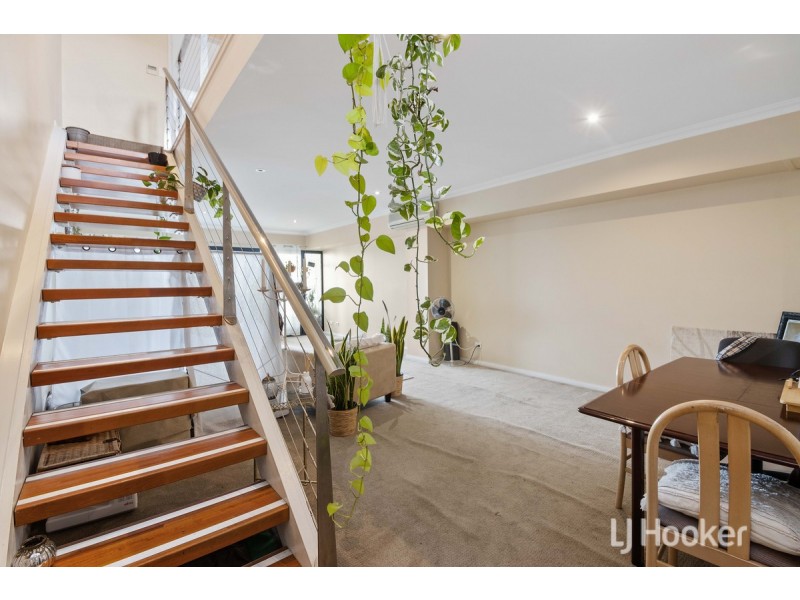 21/23 Casuarina Drive, Bunbury WA 6230