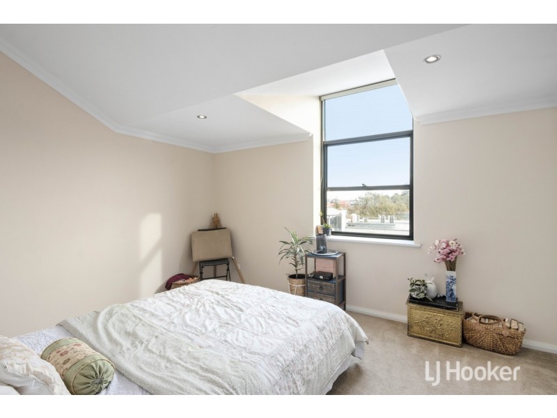 21/23 Casuarina Drive, Bunbury WA 6230