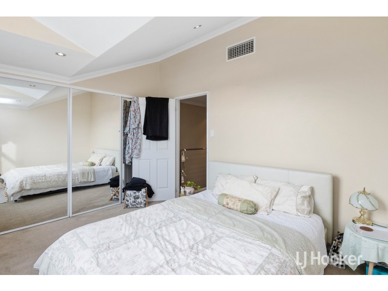 21/23 Casuarina Drive, Bunbury WA 6230