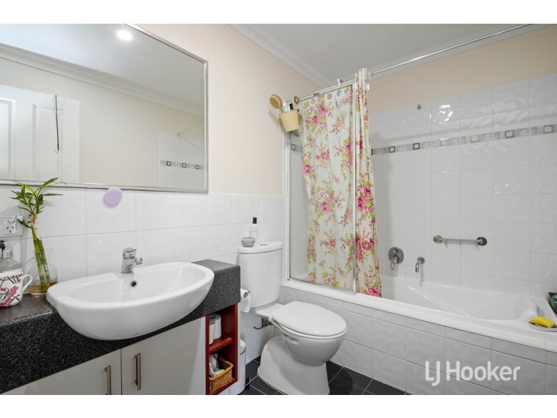 21/23 Casuarina Drive, Bunbury WA 6230