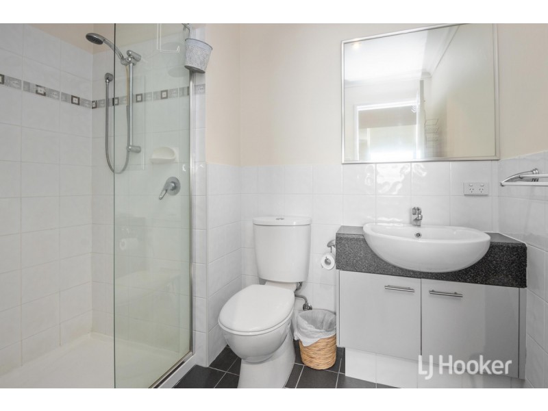 21/23 Casuarina Drive, Bunbury WA 6230