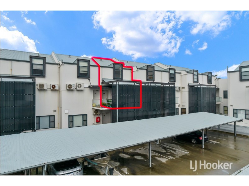 21/23 Casuarina Drive, Bunbury WA 6230