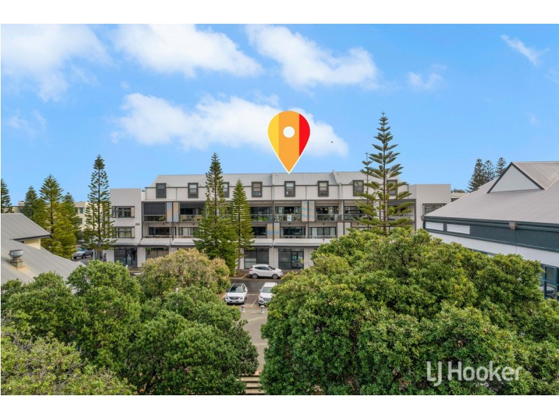 21/23 Casuarina Drive, Bunbury WA 6230