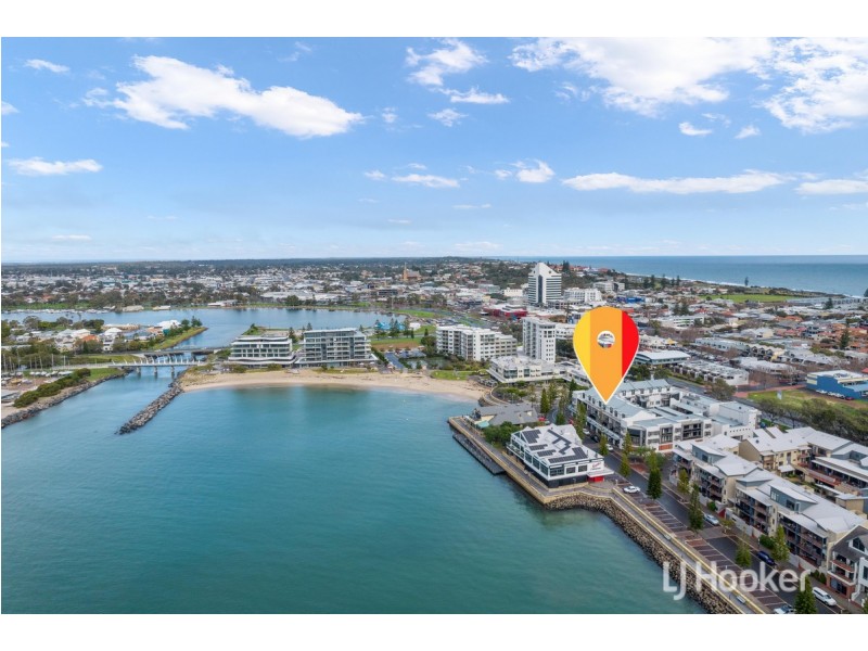 21/23 Casuarina Drive, Bunbury WA 6230