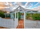 46 Roberts Street, Collie WA 6225
