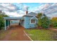 46 Roberts Street, Collie WA 6225
