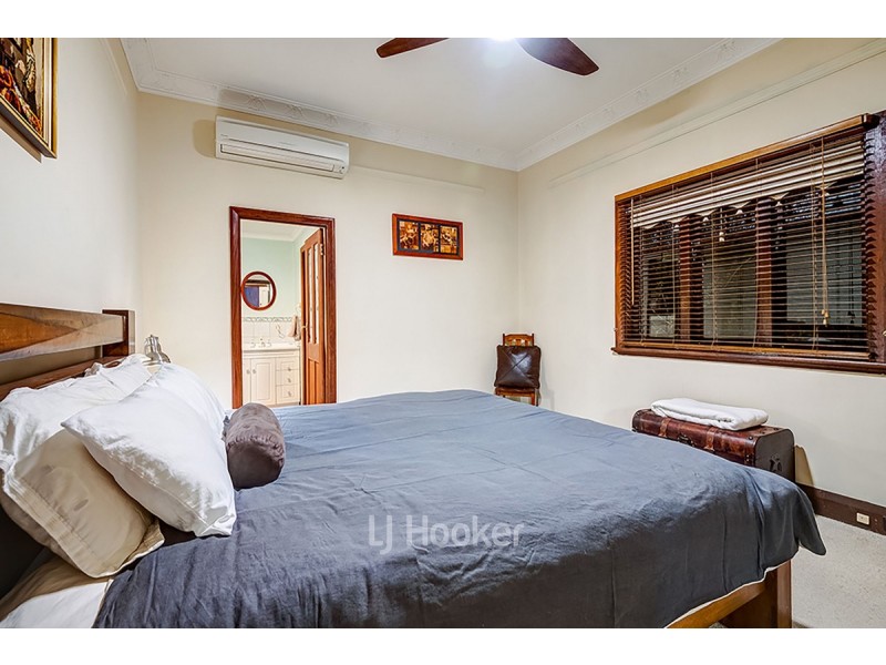 46 Roberts Street, Collie WA 6225